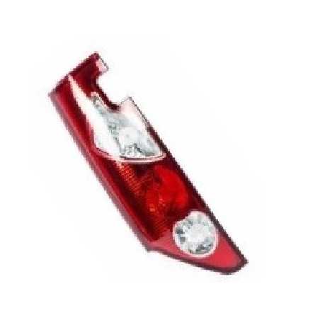 Feu Arriere Gauche - Mercedes Citan Renault Kangoo 606287E Feu Arriere Gauche - Mercedes Citan Renault Kangoo 606287E