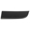 Baguette de Porte Avant Droite - Nissan Interstar Opel Movano Renault Master 808200149R