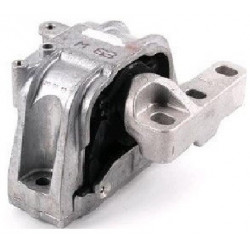 Support Moteur Droit - Audi A3 Seat Leon Altea Vw Golf 5 Eos Passat Touran Caddy 1.6 1.9 2.0 110 757