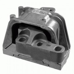 Support Moteur Droit - Audi A3 Seat Leon Vw Golf 4 Bora 107 974