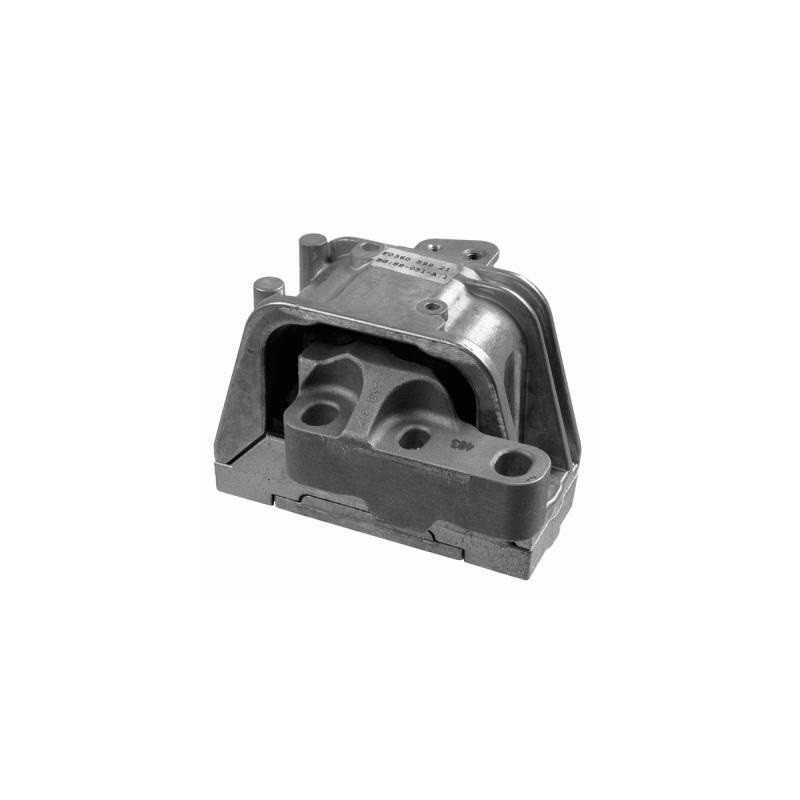 Support Moteur Droit - Audi A3 Seat Leon Vw Golf 4 Bora 107 974