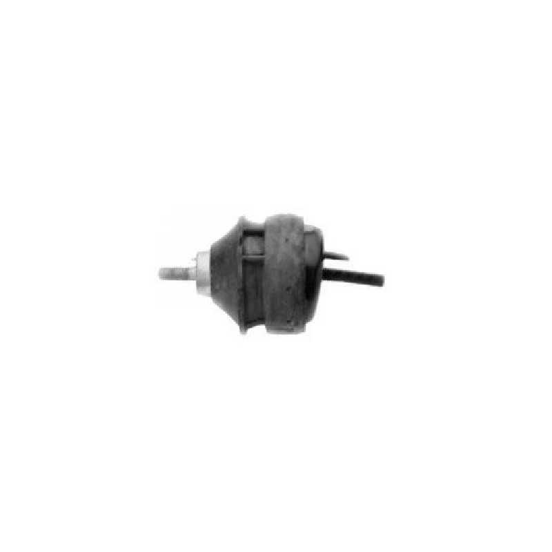 Support Moteur Droit - Ford Transit 5 2.5 Td Di 302 785