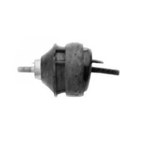 Support Moteur Droit - Ford Transit 5 2.5 Td Di 302 785