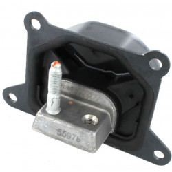 Support Moteur Droit - Opel Corsa B Tigra A 201 398