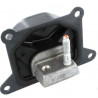 Support Moteur Droit - Opel Corsa B Tigra A 201 398