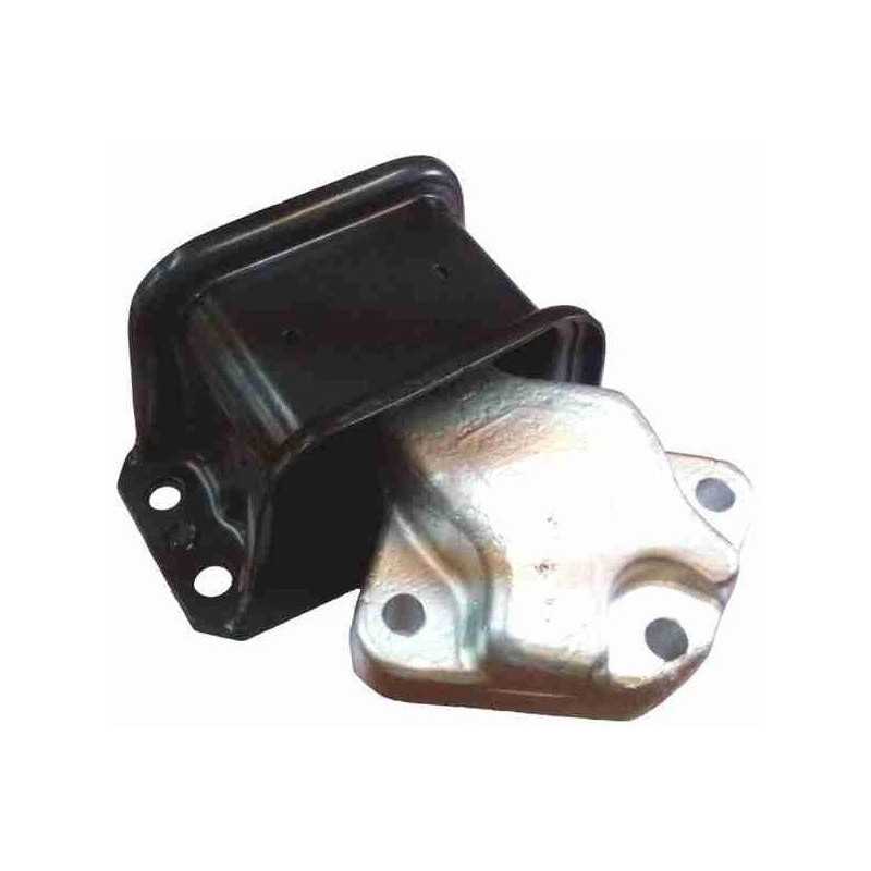 Support Moteur Droit - Peugeot 307 1.4 16v - 1.4HDI 4436