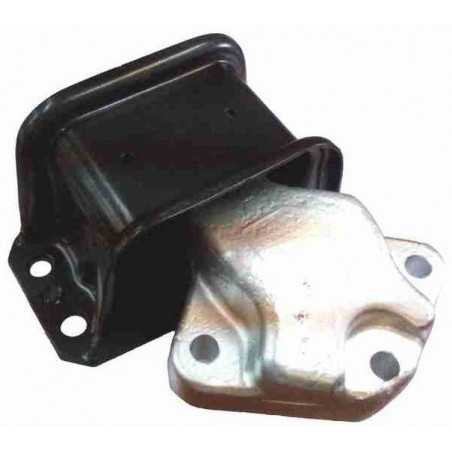 Support Moteur Droit - Peugeot 307 1.4 16v - 1.4HDI 4436