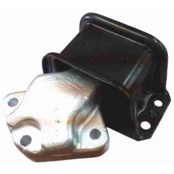 Support Moteur Droit - Peugeot 307 1.4 16v - 1.4HDI 4436