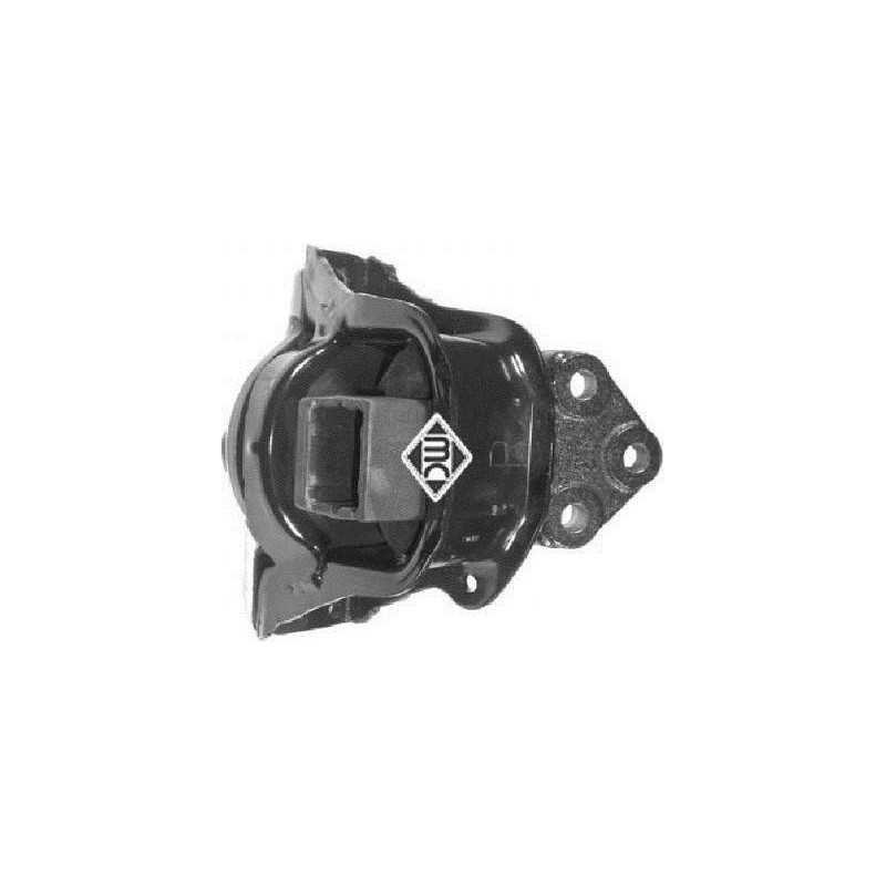 Support Moteur Droit - Citroen C2 C3 Peugeot 1007 1.4i 1.6i 16v 5155