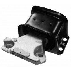 Support Moteur Droit - Citroen C4 Peugeot 307 1.4 - 1.6 Essence 722 610