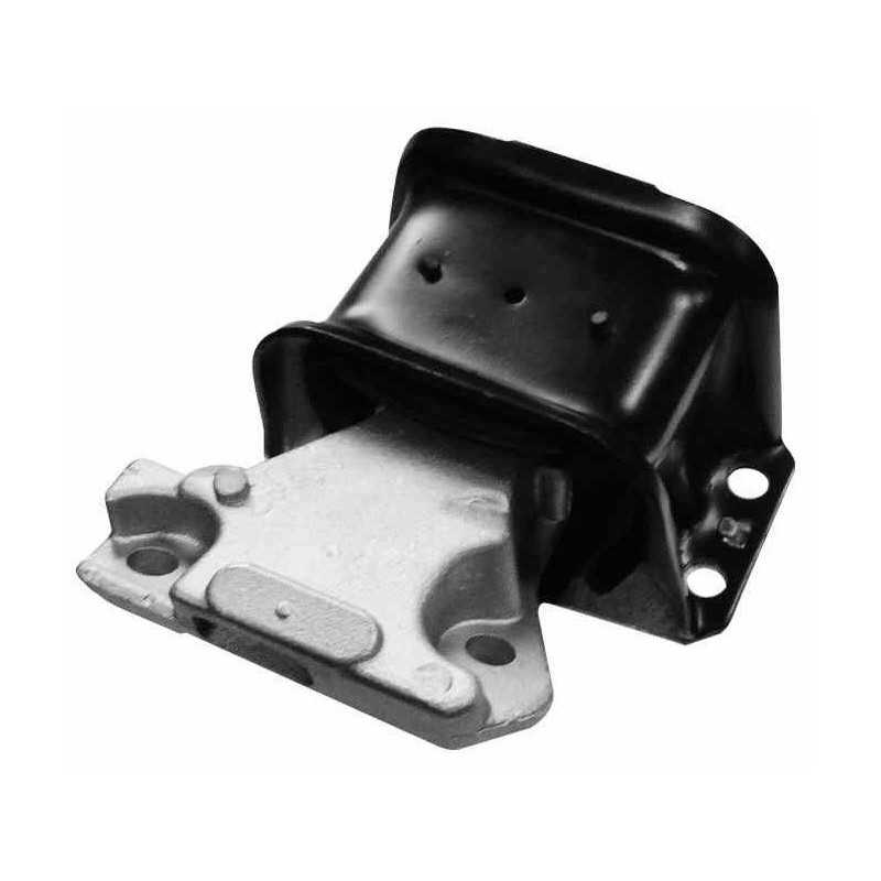 Support Moteur Droit - Citroen C4 Peugeot 307 1.4 - 1.6 Essence 722 610