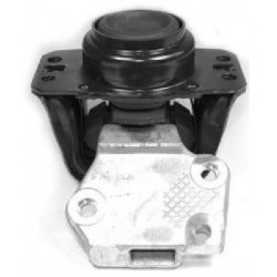 Support Moteur Droit - Citroen C4 Peugeot 307 1.4 - 1.6 Essence 722 610