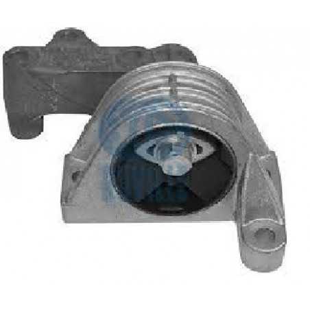 Support Moteur Droit - Citroen Jumper Peugeot Boxer Fiat Ducato 2.0 - 2.8 HDI 8021561 - 4567