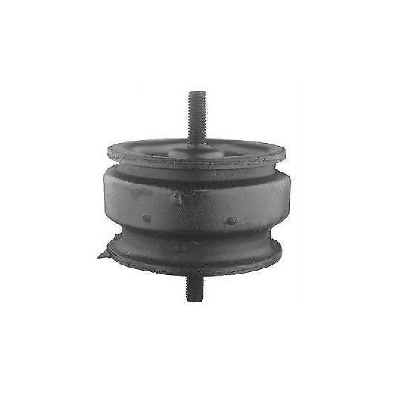 Support Moteur Droit - Ford Transit 4 5 2.5 Td D 9001453