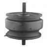 Support Moteur Droit - Ford Transit 4 5 2.5 Td D 9001453