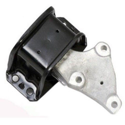 Support Moteur Droit - Peugeot 307 2.0 Hdi 90cv BF-413004