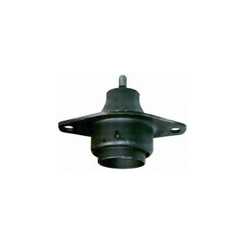 Support Moteur Droit - renault 19 Diesel, Turbo Diesel, TD BF-913012