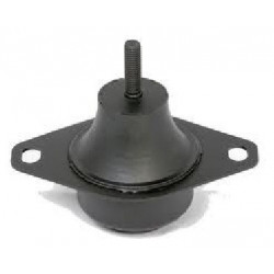 Support Moteur Droit - renault 19 Diesel, Turbo Diesel, TD BF-913012