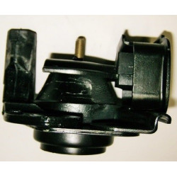 Support Moteur Droit - Renault clio 1 2 express 1.9D 4086