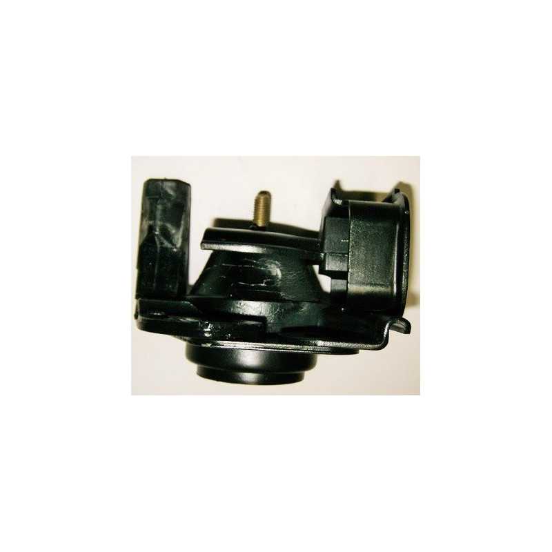 Support Moteur Droit - Renault clio 1 2 express 1.9D 4086