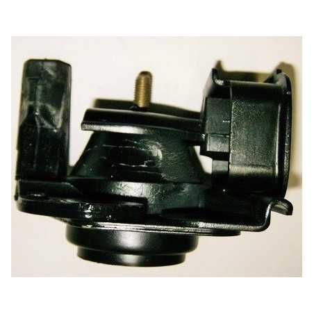 Support Moteur Droit - Renault clio 1 2 express 1.9D 4086