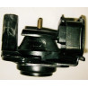 Support Moteur Droit - Renault clio 1 2 express 1.9D 4086