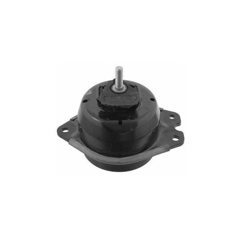 Support Moteur Droit - Renault Clio 2 Espace 4 Grand Espace 4 Laguna 2 Vel Satis 6155