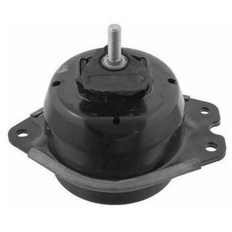 Support Moteur Droit - Renault Clio 2 Espace 4 Grand Espace 4 Laguna 2 Vel Satis 6155