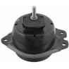 Support Moteur Droit - Renault Clio 2 Espace 4 Grand Espace 4 Laguna 2 Vel Satis 6155