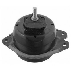 Support Moteur Droit - Renault Espace 4 Grand Espace 4 Laguna 2 Velsatis 2.0 i 4001832