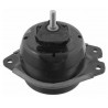 Support Moteur Droit - Renault Espace 4 Grand Espace 4 Laguna 2 Velsatis 2.0 i 4001832