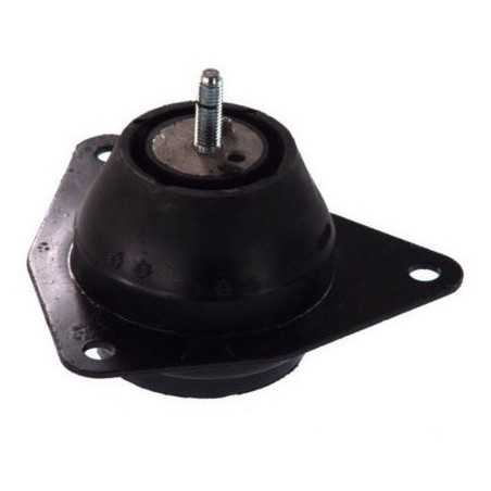 Support Moteur Droit - Renault Laguna Dci 2.0 espace 3 2.2D 2.2 DT V6 BF-913015-1