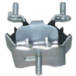 Support Moteur Droit - Renault Mégane, Scénic, R19 0705