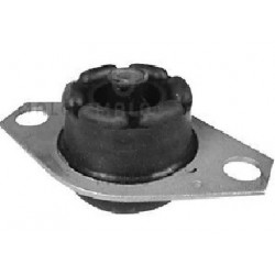 Support Moteur - Fiat Panda Lancia Y 325868