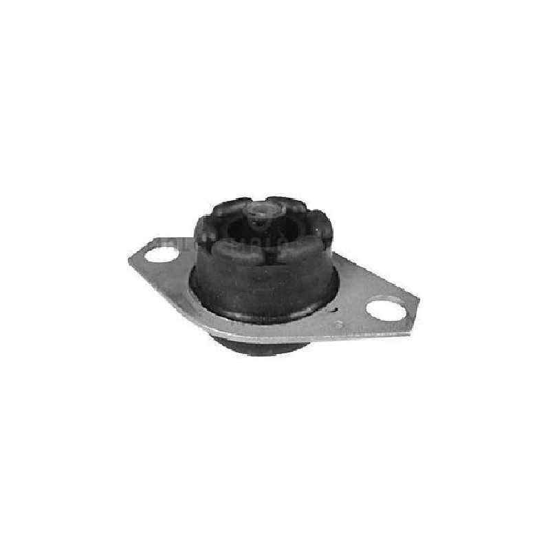 Support Moteur - Fiat Panda Lancia Y 325868