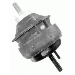 Support Moteur Gauche - Ford Transit 5 2.5 TD DI 302 786