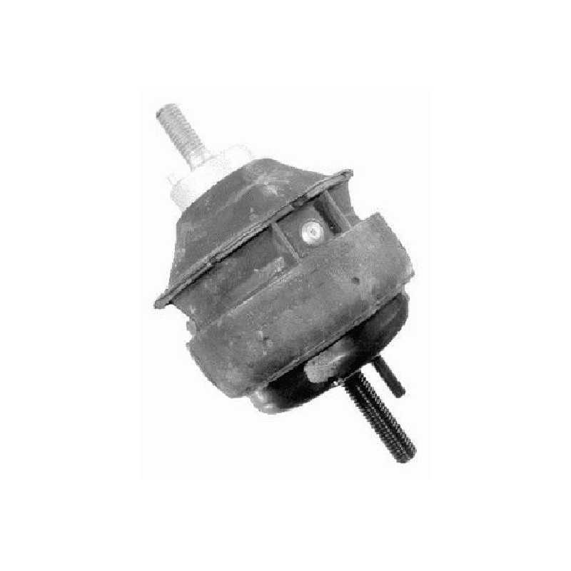 Support Moteur Gauche - Ford Transit 5 2.5 TD DI 302 786