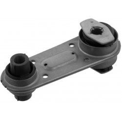 Support Moteur Inferieur - Renault Avantime Espace 3 2.2 Dci 532A29