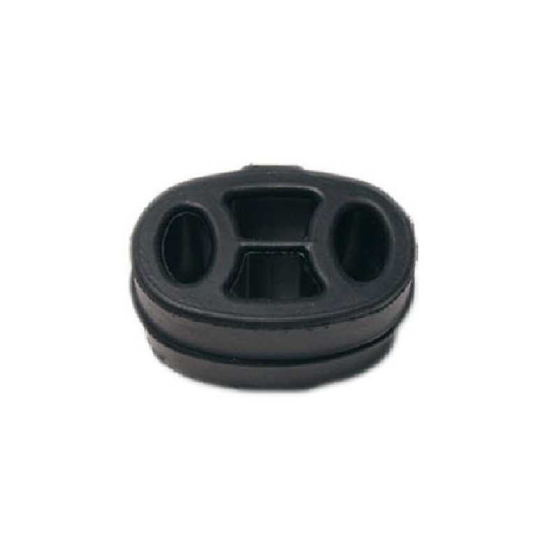 Support Echappement - Lexus Rx Mazda 323 Toyota Avensis Hiace Land Cruiser Prius Rav 4 Yaris 773-909