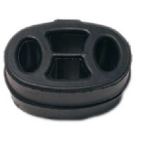 Support Echappement - Lexus Rx Mazda 323 Toyota Avensis Hiace Land Cruiser Prius Rav 4 Yaris 773-909