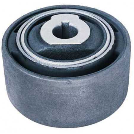 Support Moteur - Renault Laguna 2.0 4001703 Support Moteur - Renault Laguna 2.0 4001703