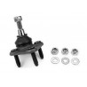 Rotule de Suspension - Audi TT de 1998 à 2007 A3 S3 Leon Cupra Vw Golf R32S 111 148