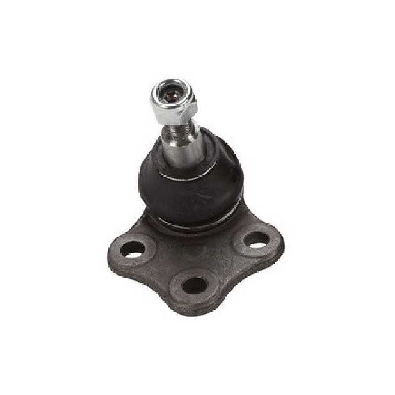 Rotule de Suspension - Renault Megane 3 Scenic 3 Fluence 995182