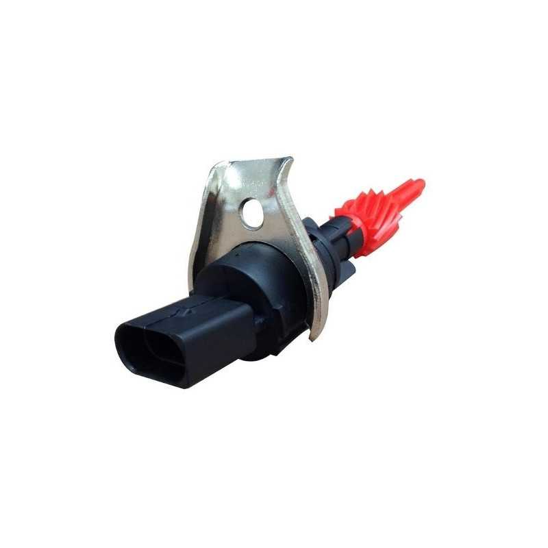 Sonde Capteur de Vitesse Compteur - Audi A3 Golf 4 Leon Toledo Ibiza Cordoba Octavia 109 751