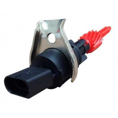 Sonde Capteur de Vitesse Compteur - Audi A3 Golf 4 Leon Toledo Ibiza Cordoba Octavia 109 751