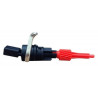 Sonde Capteur de Vitesse Compteur - Audi A3 Golf 4 Leon Toledo Ibiza Cordoba Octavia 109 751