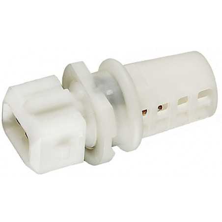 Sonde Capteur Temperature d Admission - Renault Clio Laguna Megane Scenic Kangoo 494009 Sonde Capteur Temperature d Admission - Renault Clio Laguna Megane Scenic Kangoo 494009