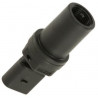 Sonde Capteur Vitesse Compteur - Audi A3 Arosa Cordoba Ibiza Inca Leon Toledo Fabia Octavia Polo Bora Golf 4 Caddy 110 584