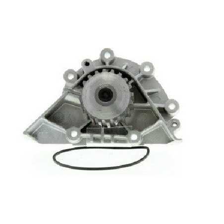 Pompe a Eau - Citroen C4 C5 C8 Evasion Jumpy Xsara Fiat Scudo Ulysse Lancia Peugeot 206 307 406 806 2.0 C144