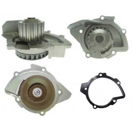 Pompe a Eau - Citroen C4 C5 C8 Jumpy Ford C-Max Focus Galaxy Mondeo Peugeot 3008 308 407 5008 807 2.0 Hdi Tdci BF-825006 FIR...